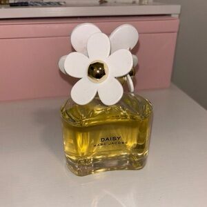 Marc Jacobs Daisy 🌼